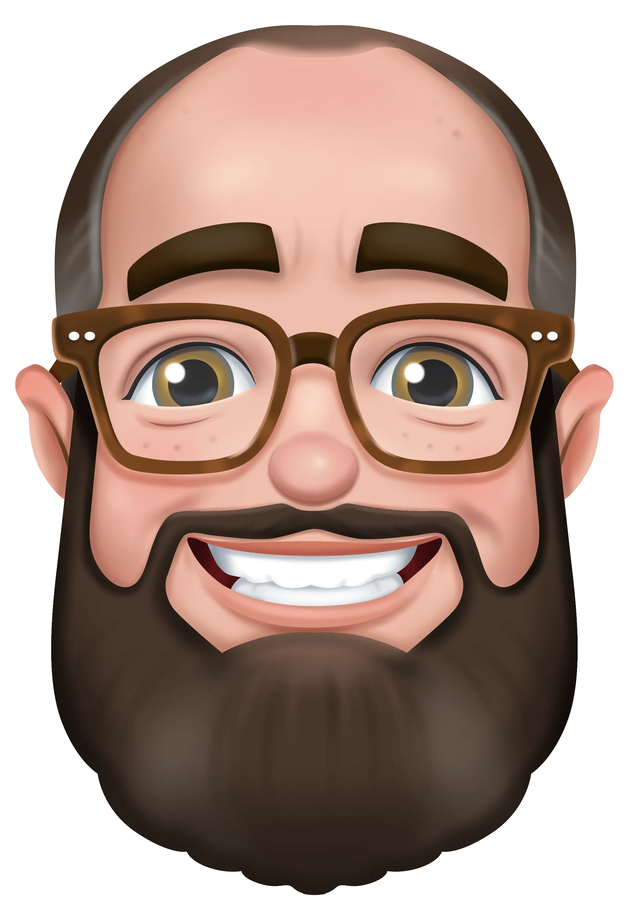 Te Rapa Car Wash Hamilton‘s Favourite Car Wash In Waikato NZ